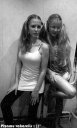 Karolina  ^.^              -->