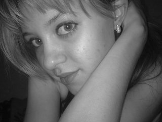 Sevarochka  En  Cok  Sevilen