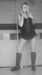 waidut  :)