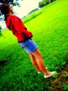 Kяisтė:)*