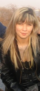 Helen84582