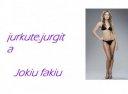 jurgita