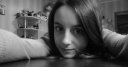 Sona  ;**