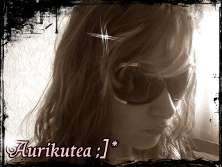 Aurikusia  ;**