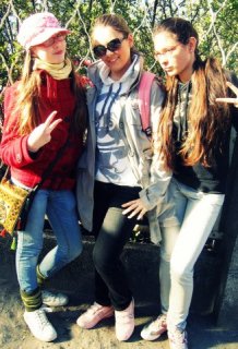 zuikutis  ;]*