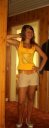 Lialiacka  :]~~