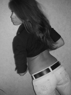 .*Dejmut*.