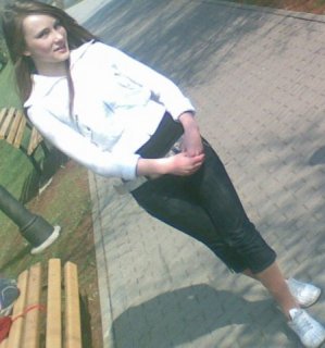 ...Vika..;D@