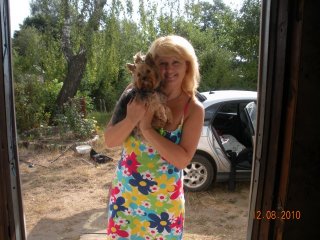 elenka40