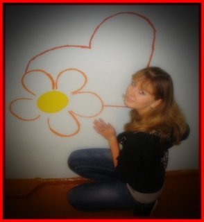 Анечка  =)