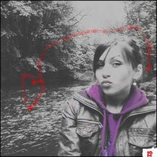(laisva)  need  sexsiuko