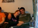 mes  mylim  vienas  kita  :)))))))