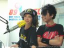 Bill  Kaulitz