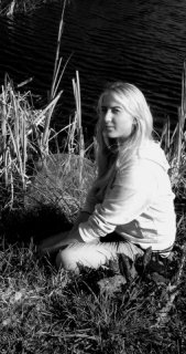 ~*Greta*~