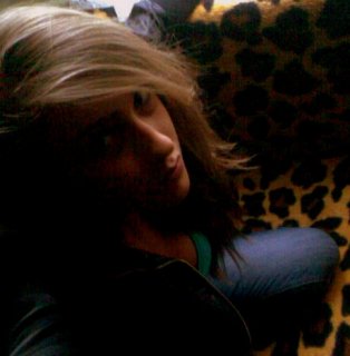 ~*Justyte*~