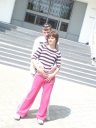 Angelochek_2008