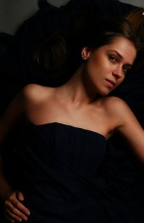 Rima