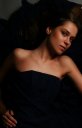 Rima