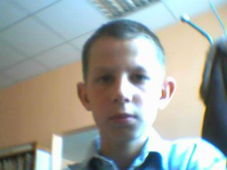 ovidijux123