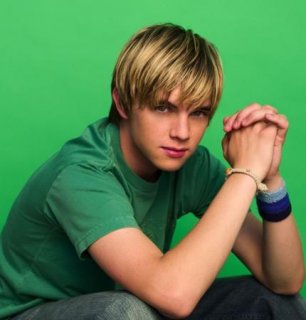 lukas;]*