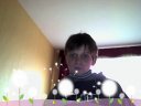 ninziukas