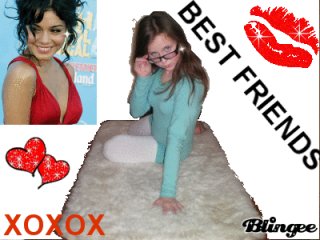 ღxXMISS  SEXYXxღ