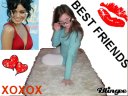ღxXMISS  SEXYXxღ