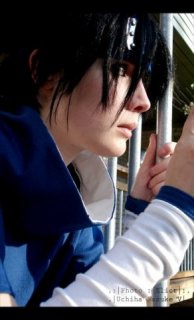 Sasuke