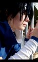 Sasuke