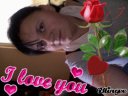 kristina500023