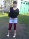 Angeliukas:)