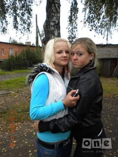 РокСиС*))