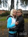 РокСиС*))