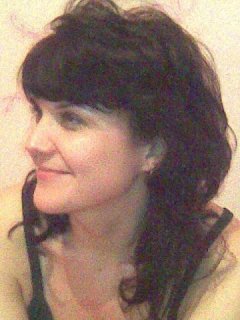 Tania