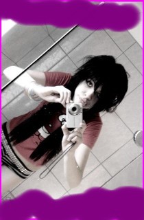 Paulė  ;**