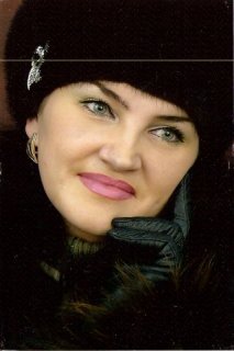 poroshnatalya