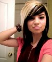 Candy;]  liudna  buti  vienai;[[[