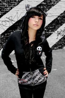 Hanna  Beth.@