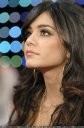 Vanessa  Hudgens-what  forum