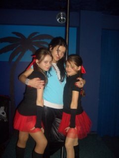 agnyte;[]]]**