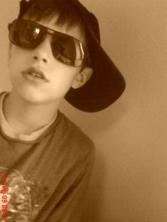 diesblood