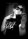 brigita:)*
