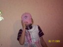 EgLiUs.;*FrM  Y  FrM?