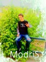 fanny_modris