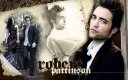 Robert  Pattinson  Club