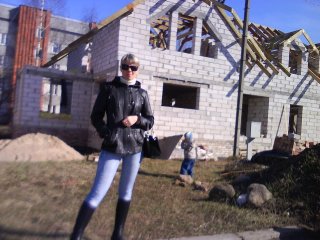 irixaaa