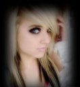 Kate  ^^                Draugaujam?  ^^
