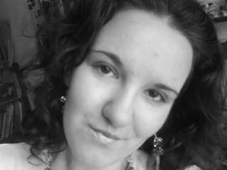 ஜMārucisஜ