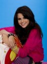 SelenaG.