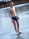 marius
